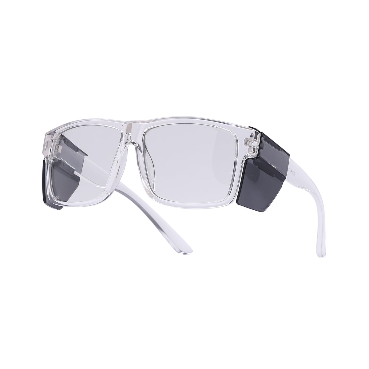 Harley Safety Photochromic