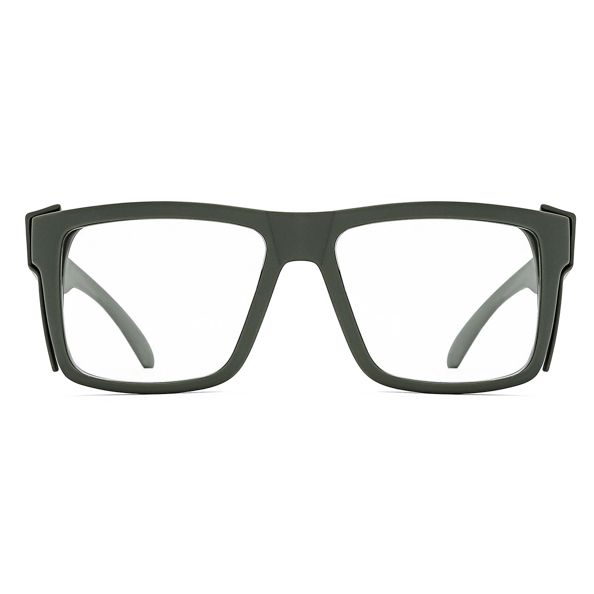 Edmund- Unique Frame Safety Photochromic