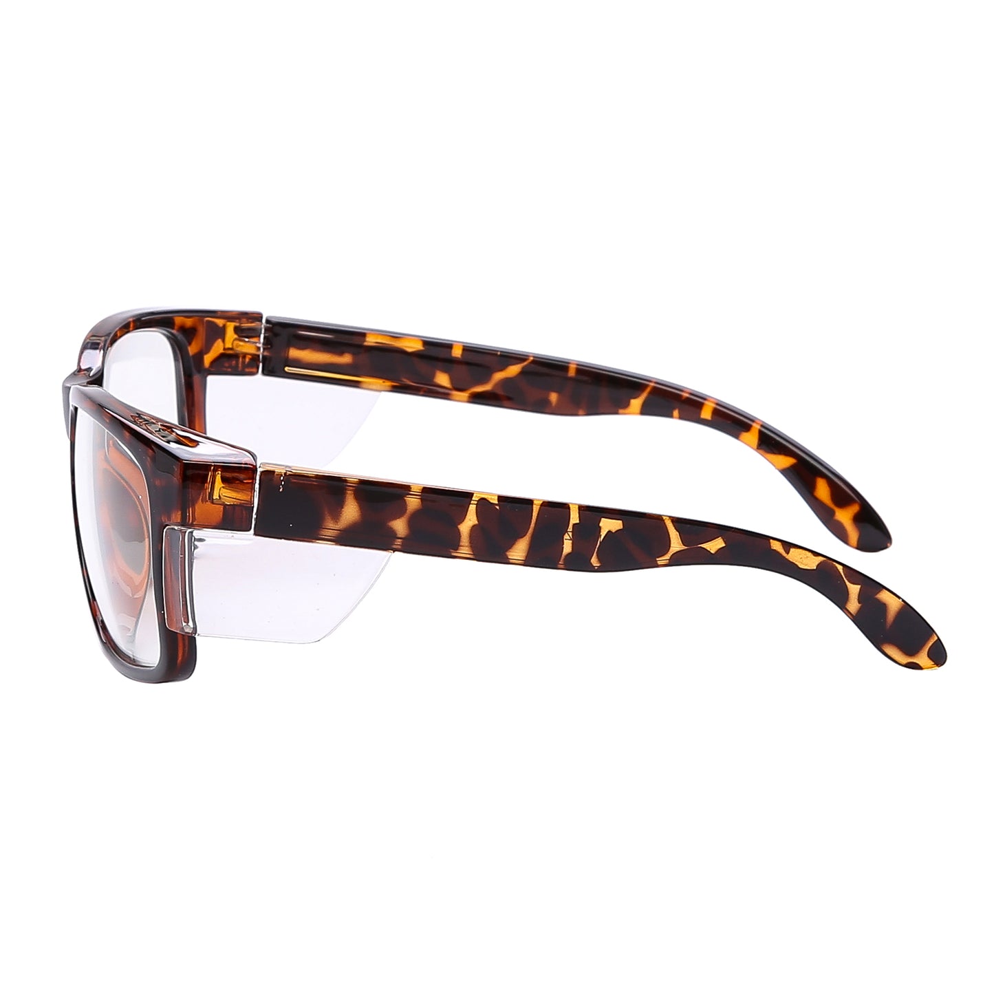 Calvin Photochromic Anti-Fog Glasses