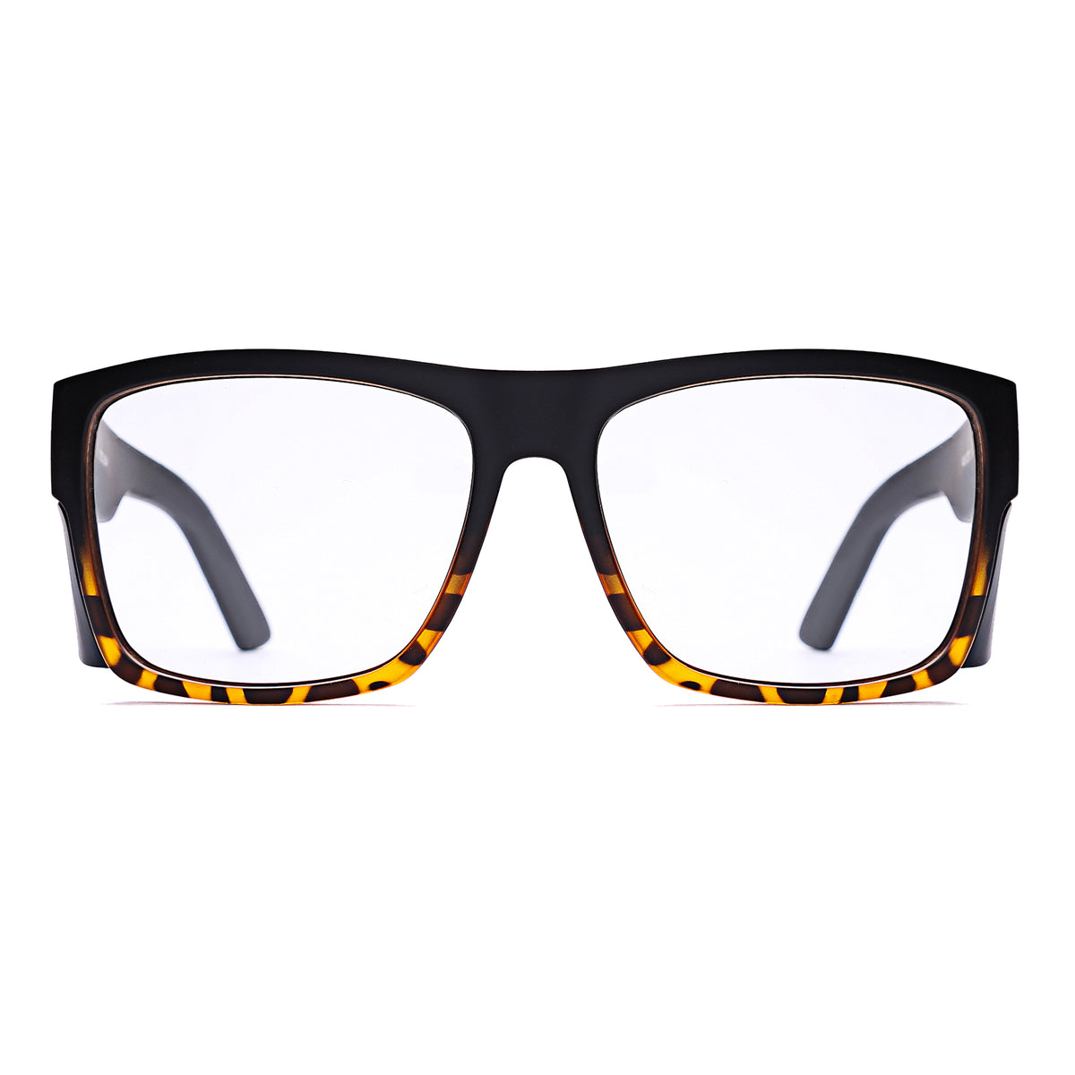 Benno- Unique Frame Safety Photochromic