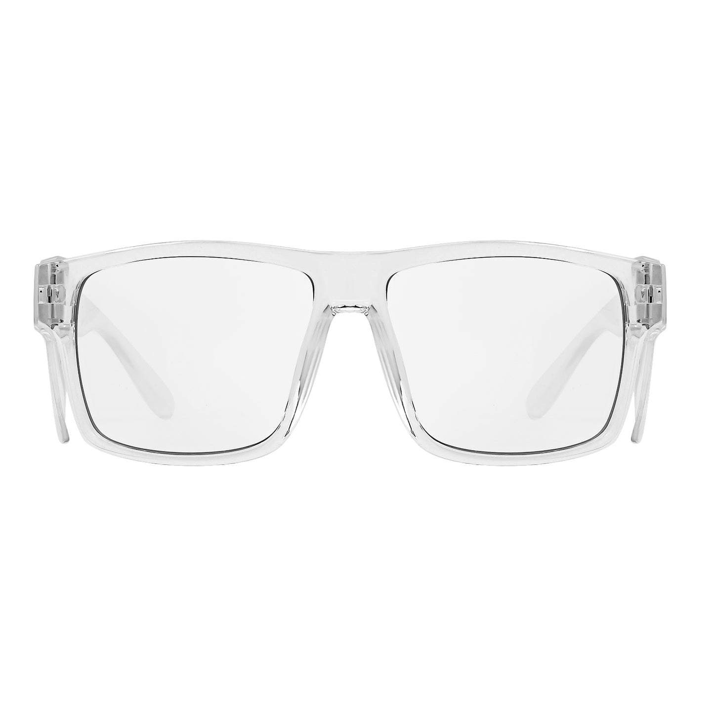 Harley Anti-Fog Photochromic