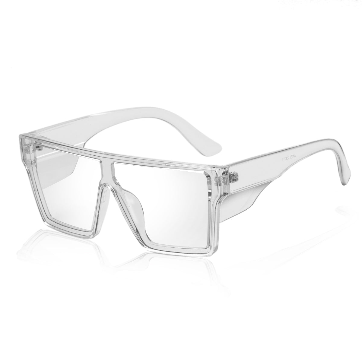 Cameron Safety Photochromic