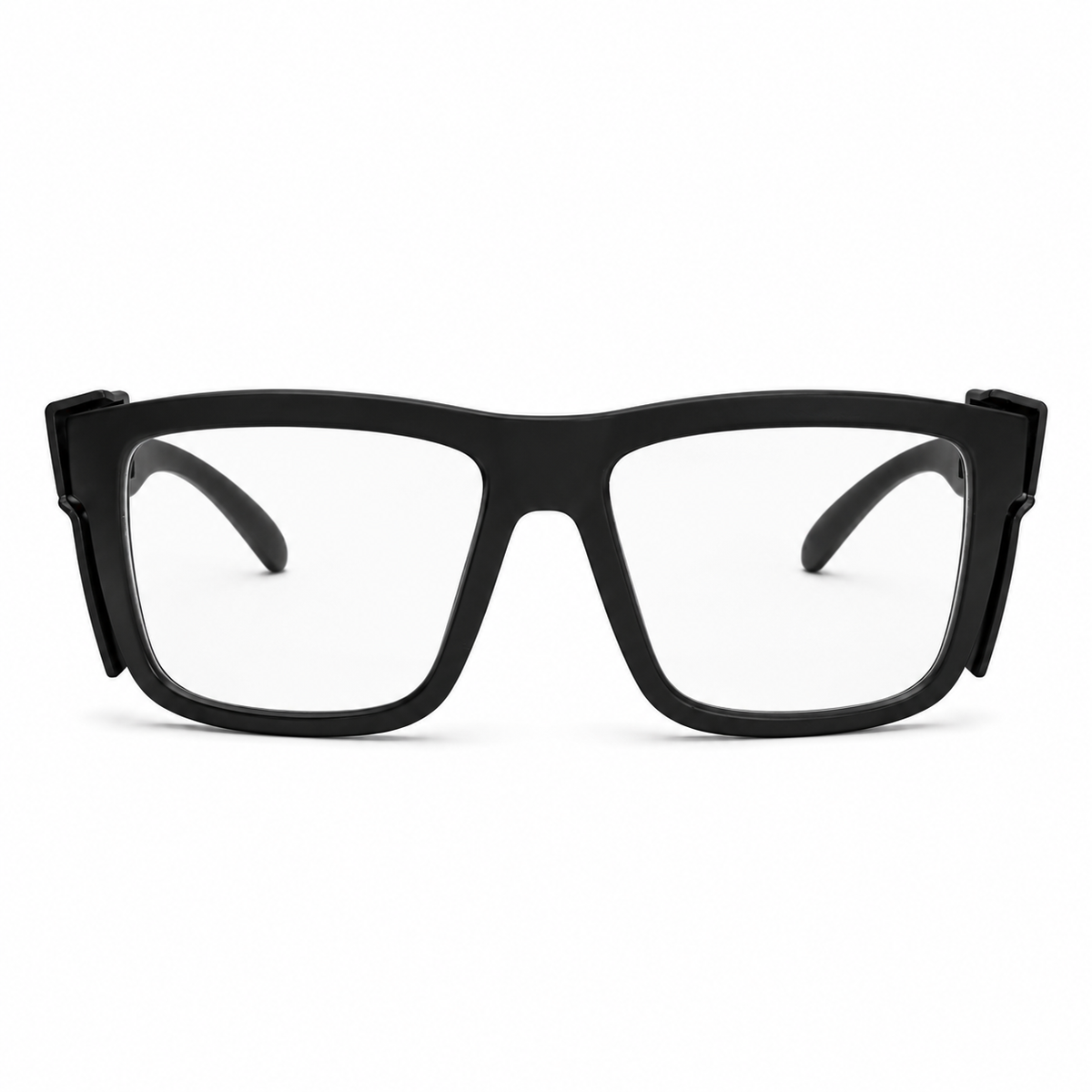 Edmund- XL Frame Safety Prescription