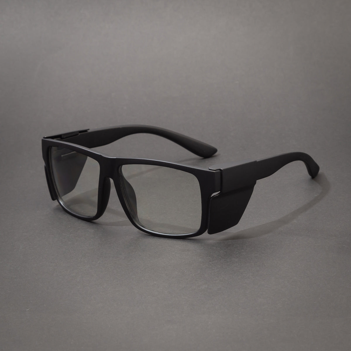 Harley   Safety Photochromic