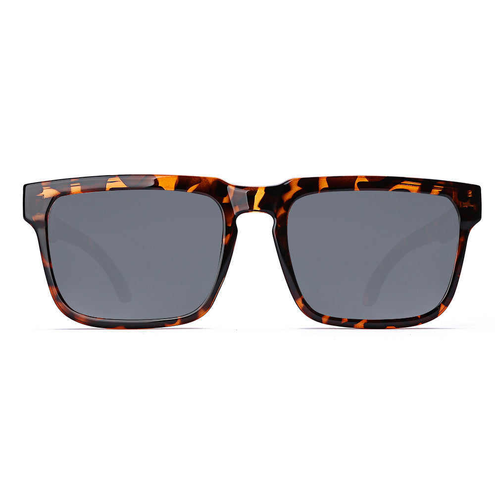 Arden Safety Polarized Glasses