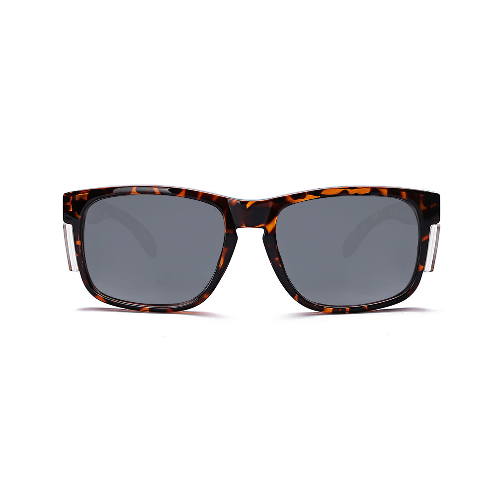 Calvin Polarized Protective Sunglasses