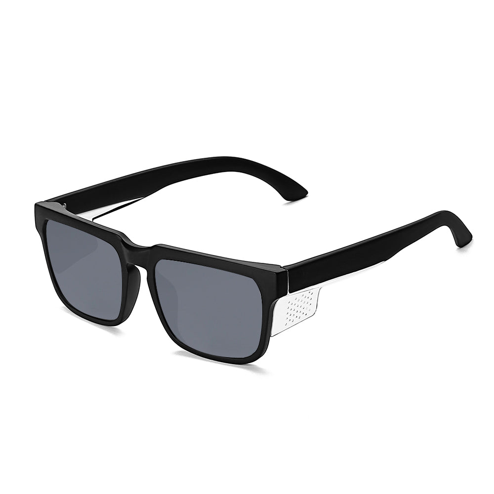 Arden Safety Polarized Glasses
