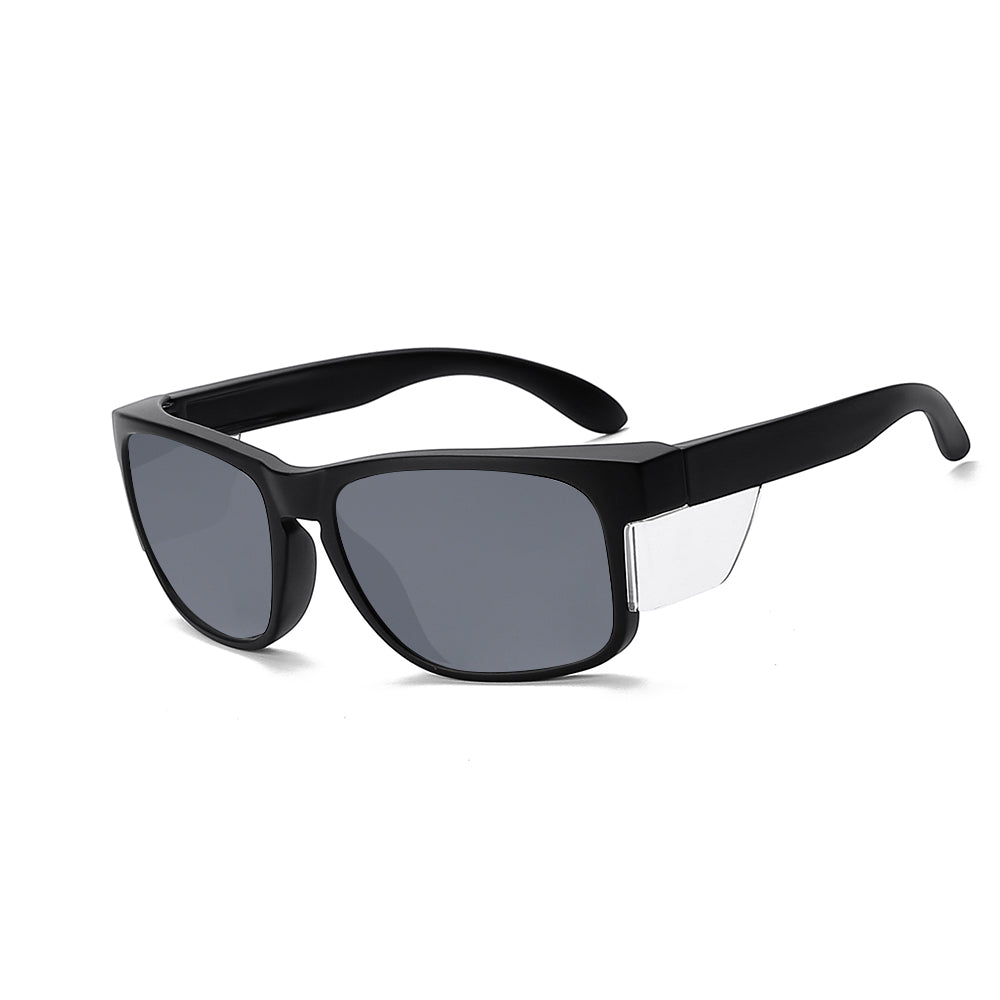 Calvin Polarized Protective Sunglasses