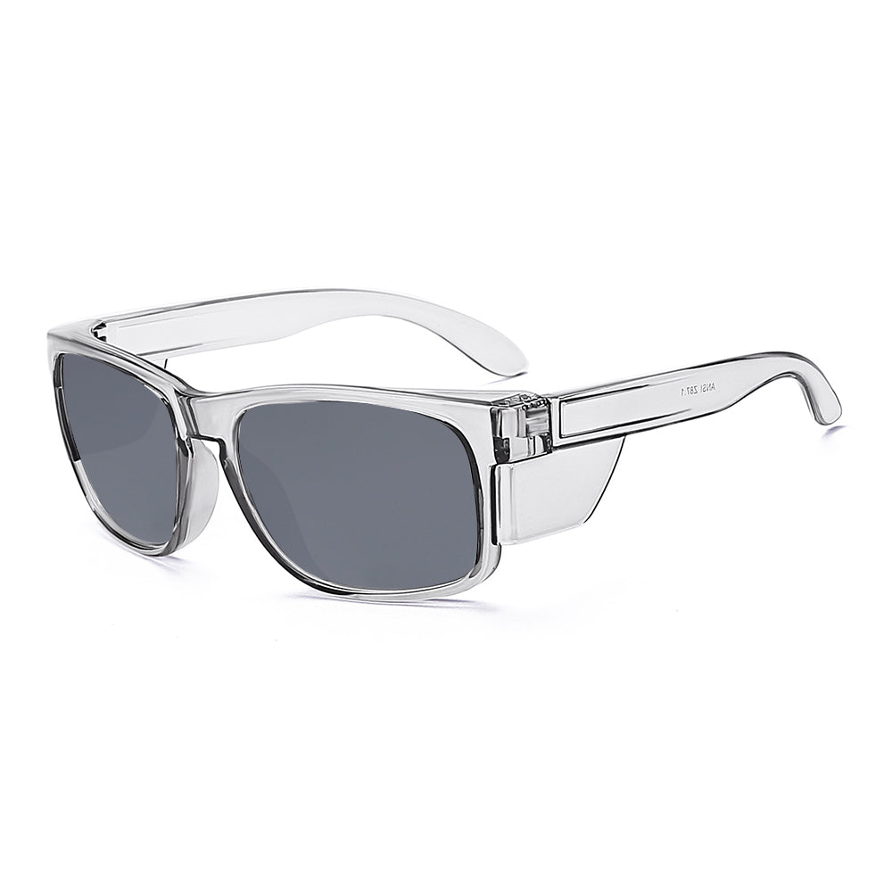 Calvin Polarized Protective Sunglasses