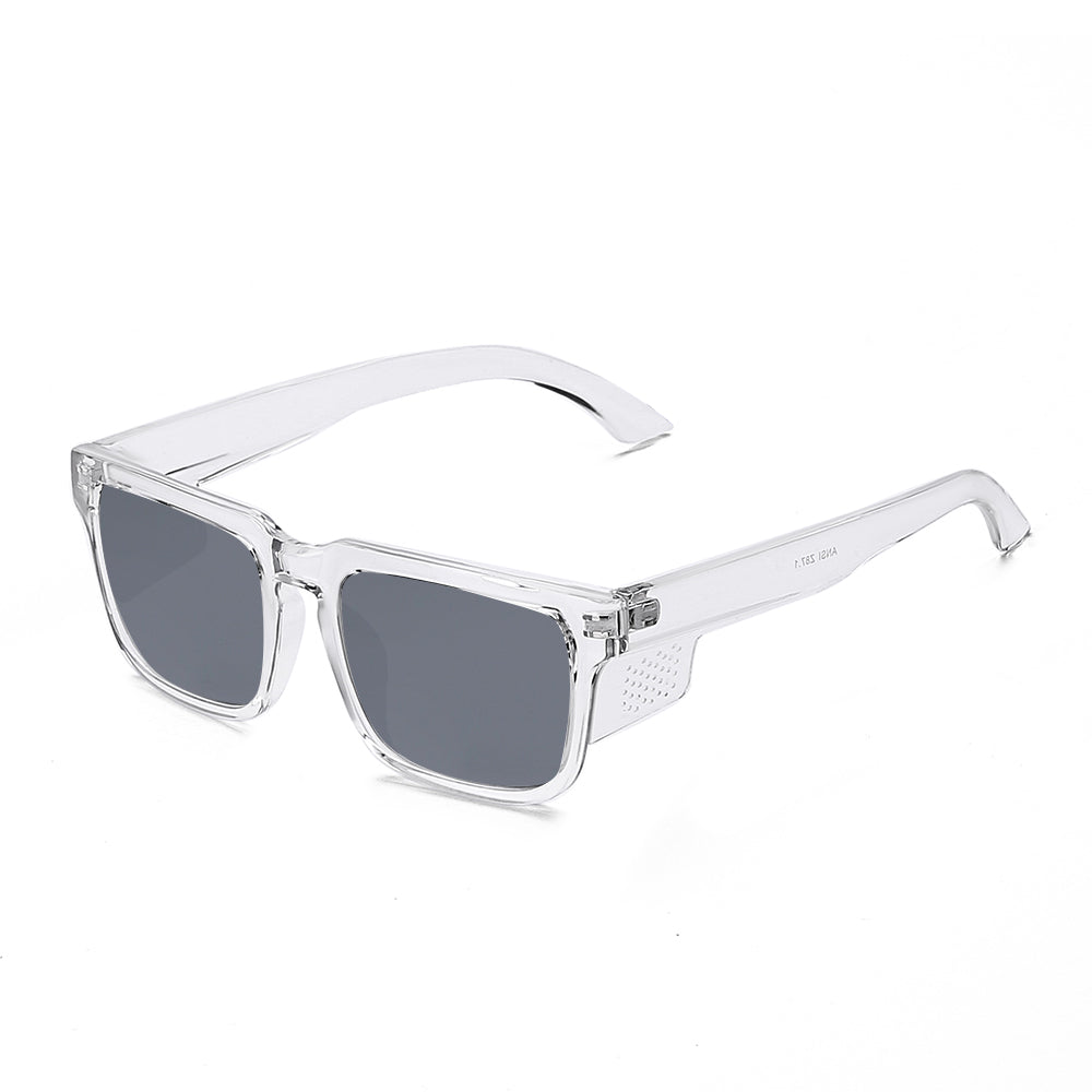 Arden Safety Polarized Glasses