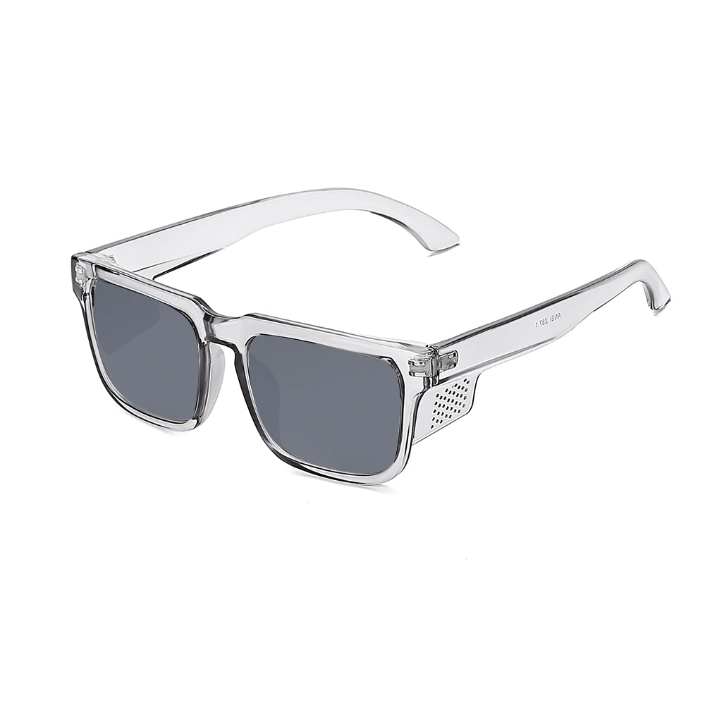 Arden Safety Polarized Glasses