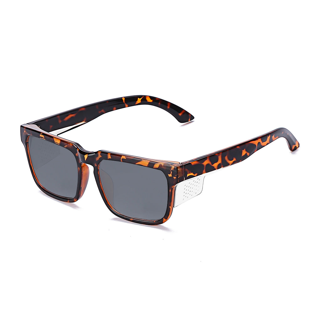Arden Safety Polarized Glasses