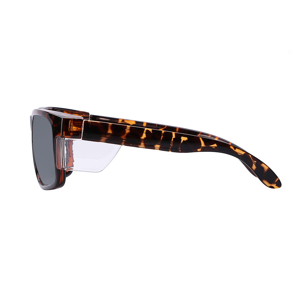 Calvin Polarized Protective Sunglasses