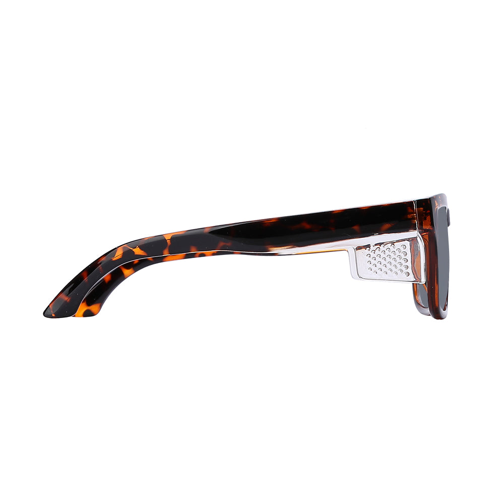 Arden Safety Polarized Glasses