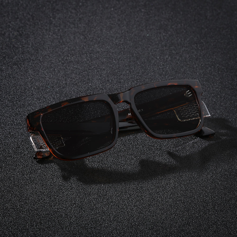 Arden Safety Polarized Glasses