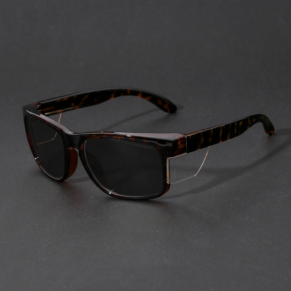 Calvin Polarized Protective Sunglasses
