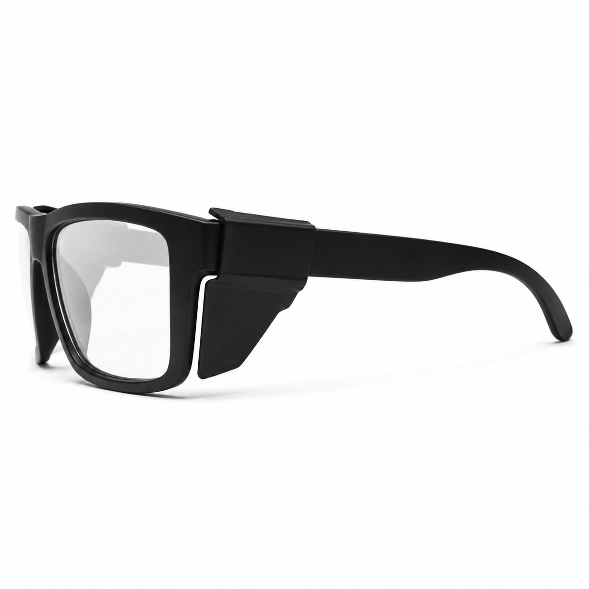 Edmund- XL Frame Safety Prescription