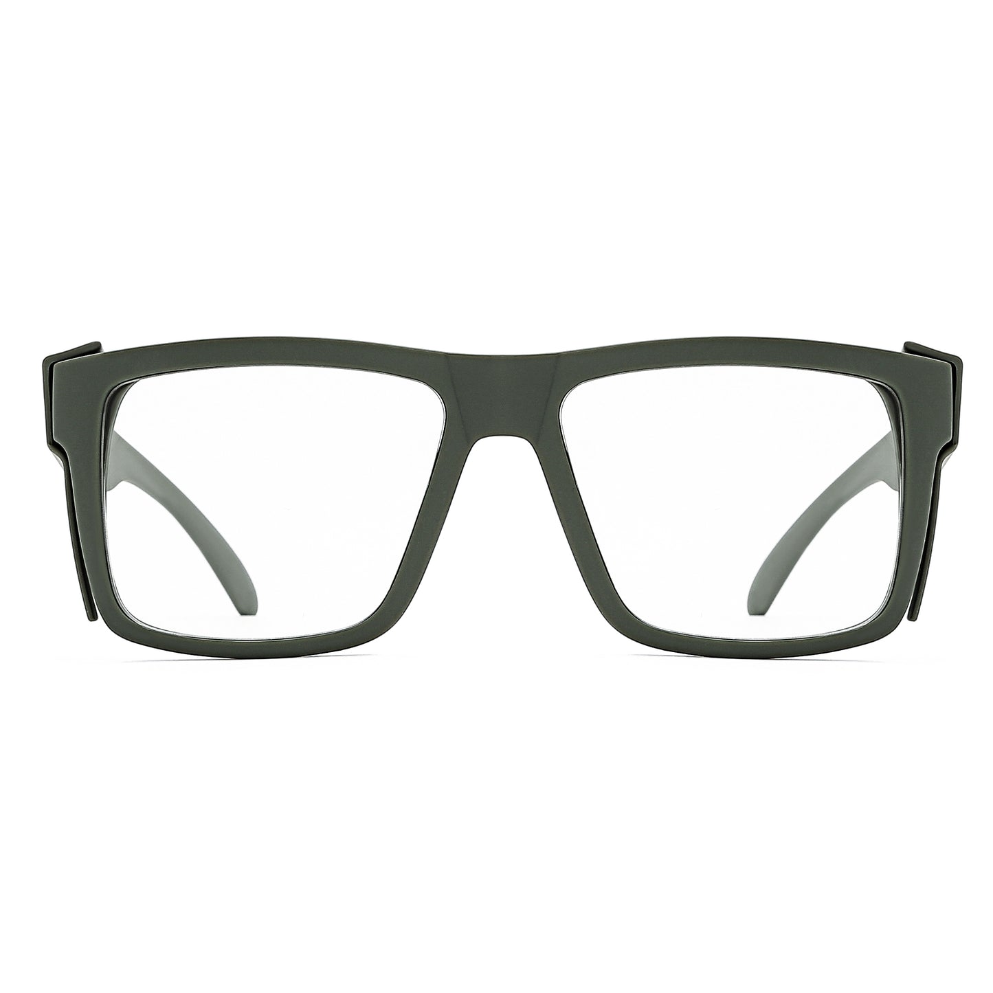 Edmund- Unique Frame Safety Photochromic