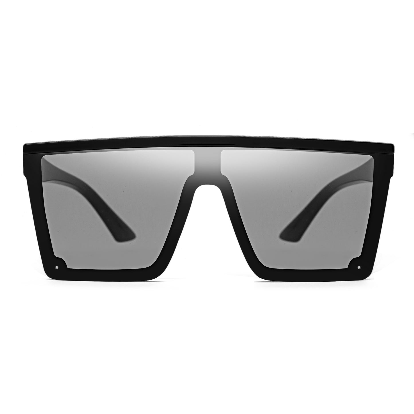 Darren Black Frame Safety