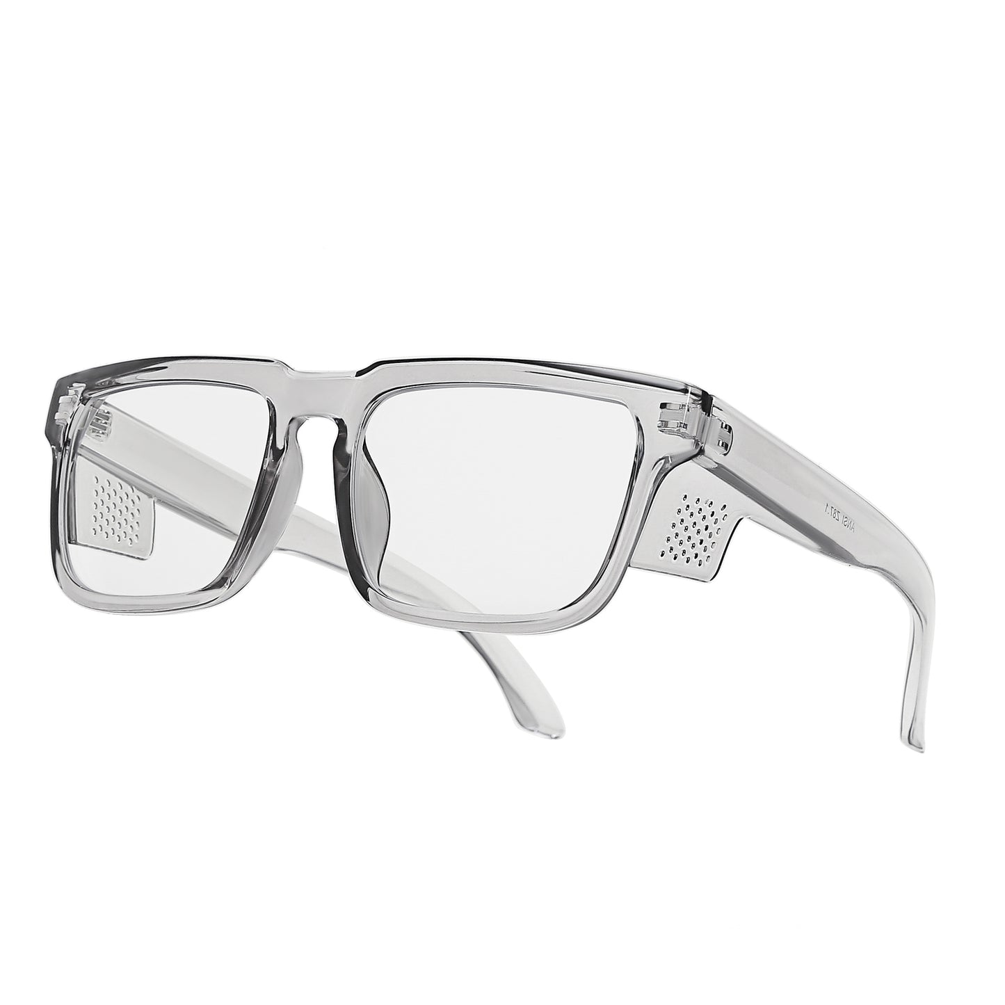 Arden photochromic Anti-Fog Glasses