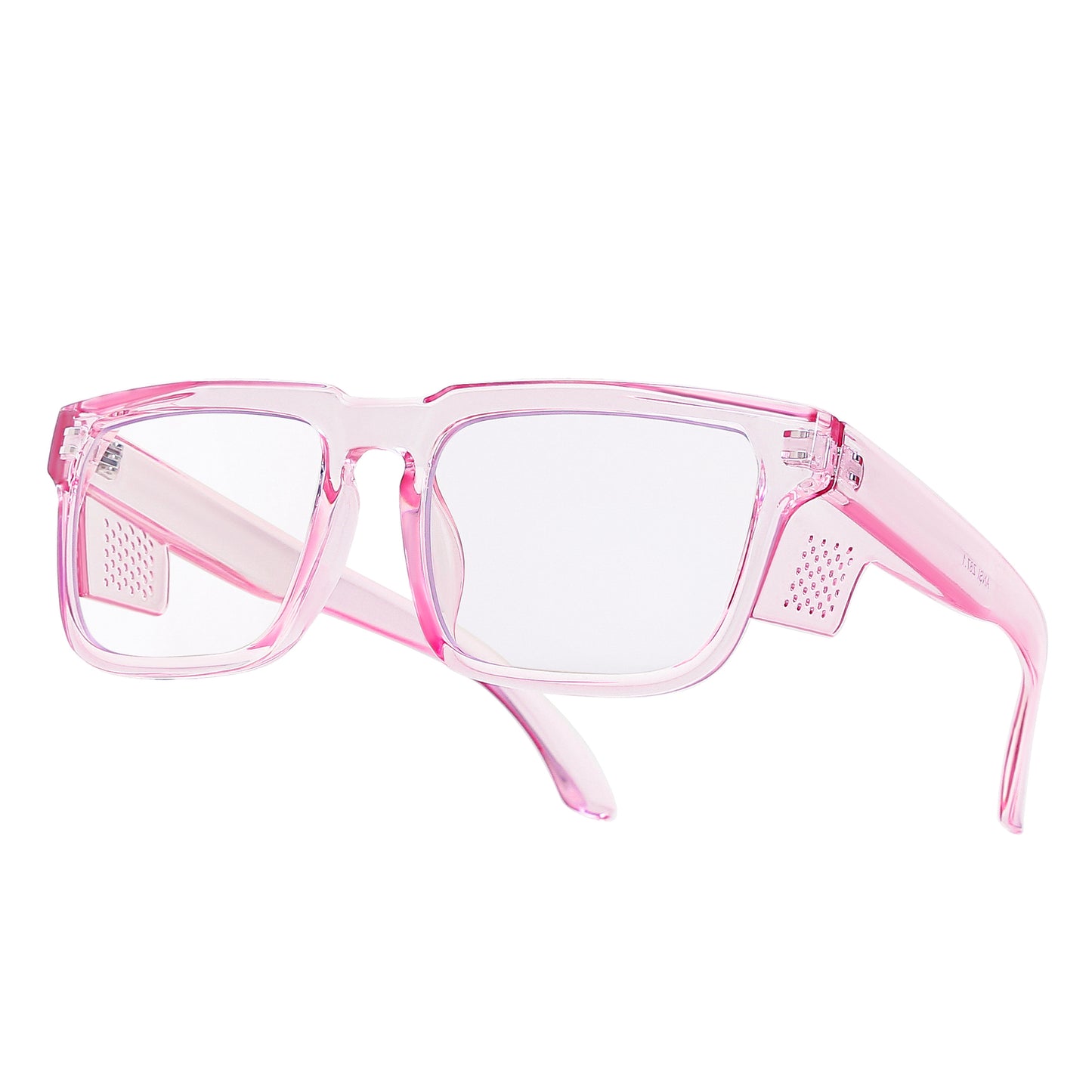 Arden photochromic Anti-Fog Glasses