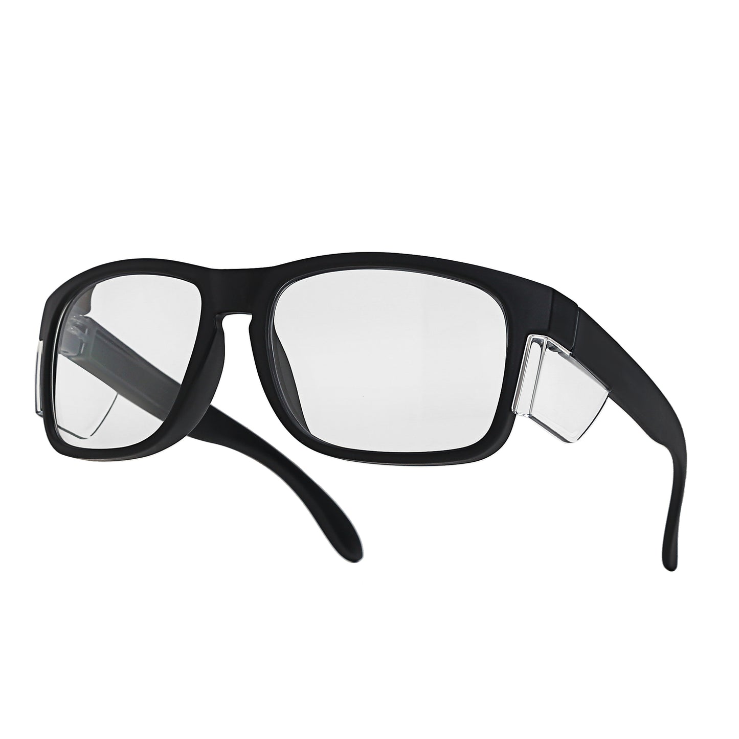 Calvin Photochromic Anti-Fog Glasses