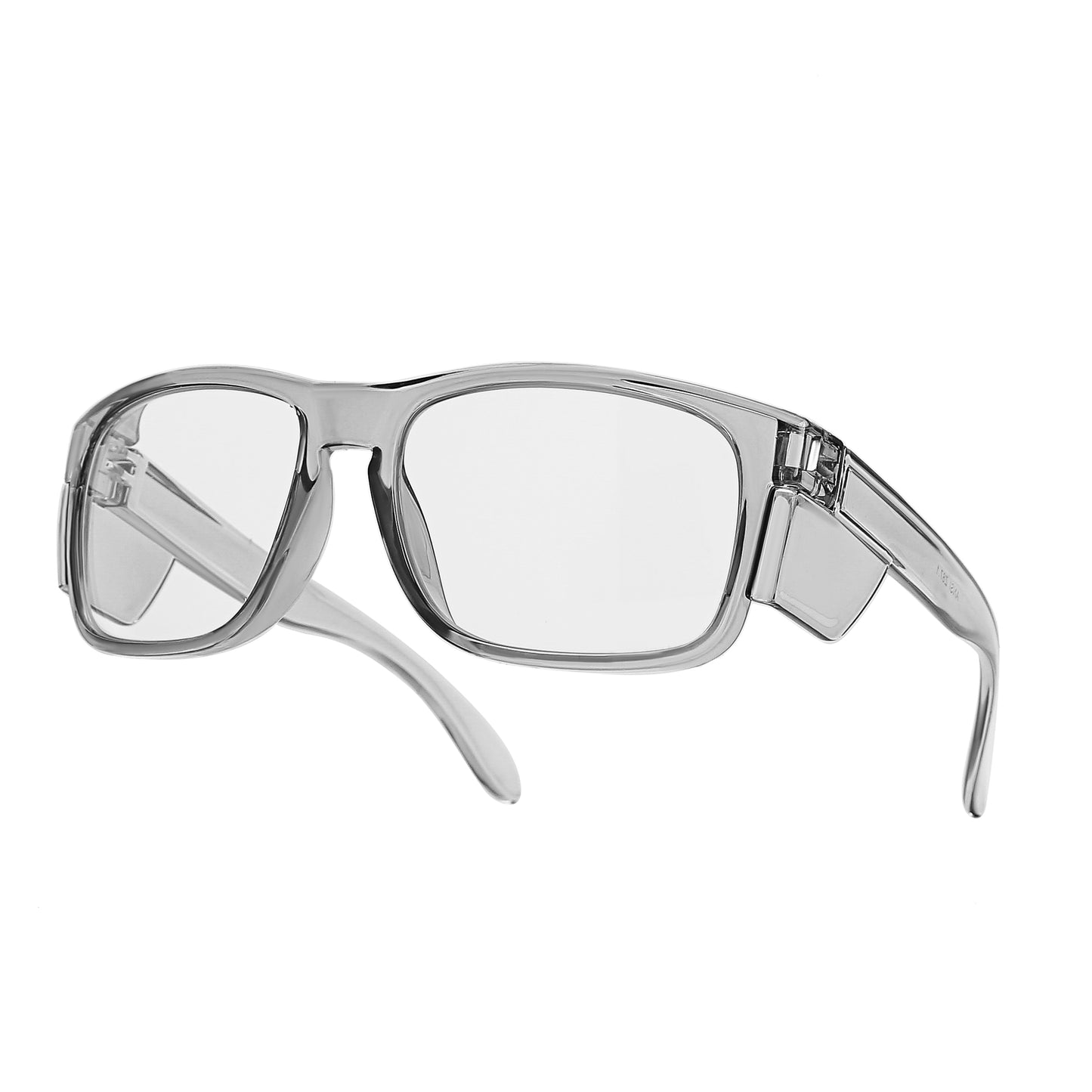 Calvin Photochromic Anti-Fog Glasses