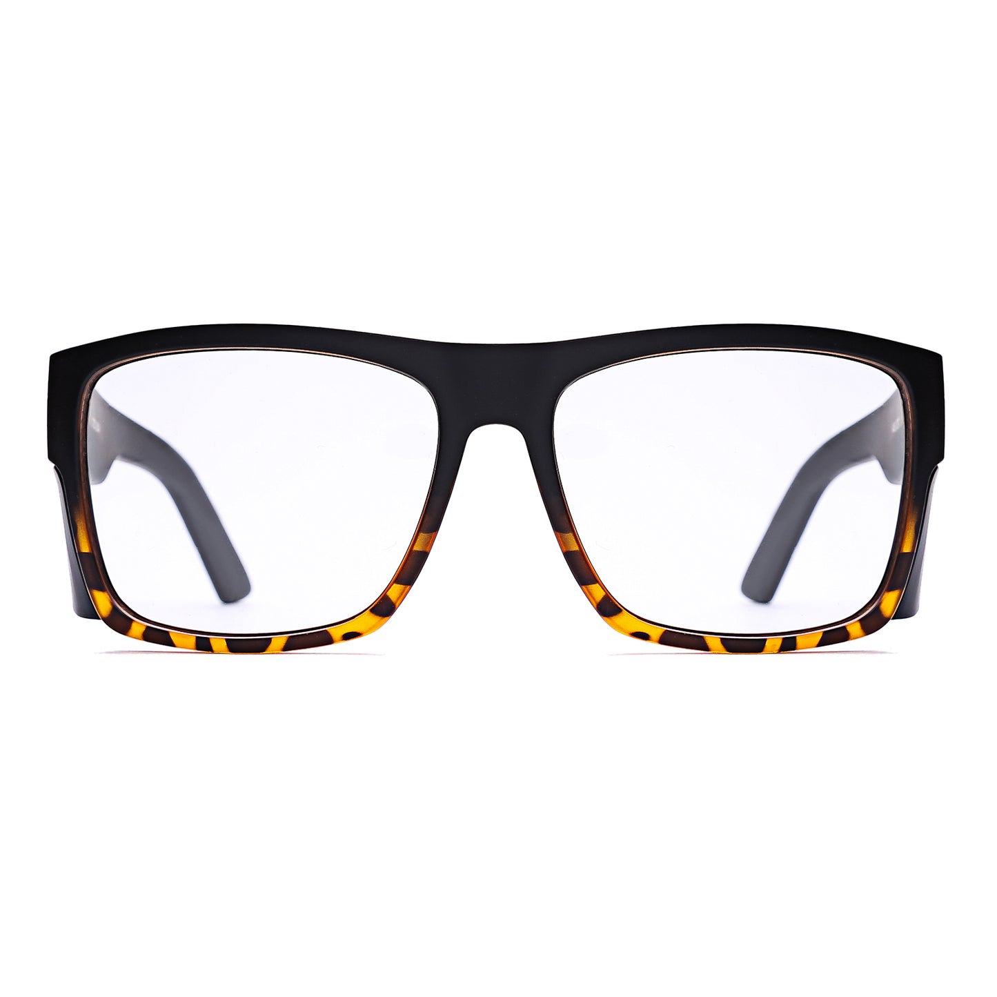 Benno- Unique Frame Safety Photochromic