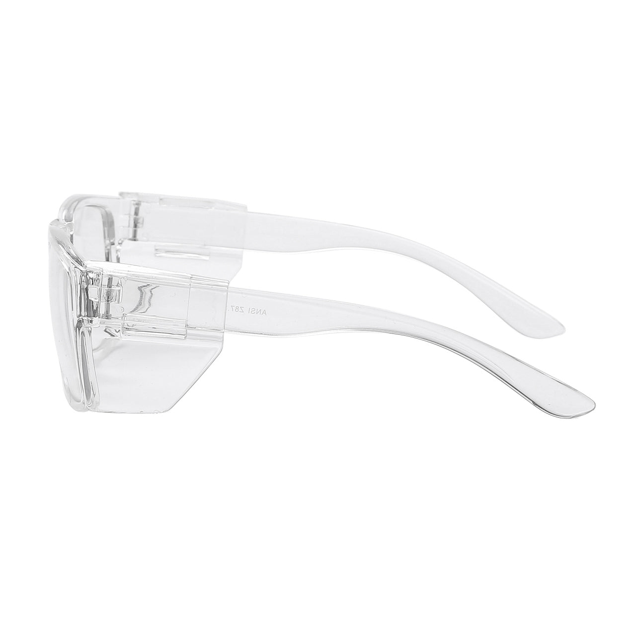 Harley  Anti-Fog Photochromic