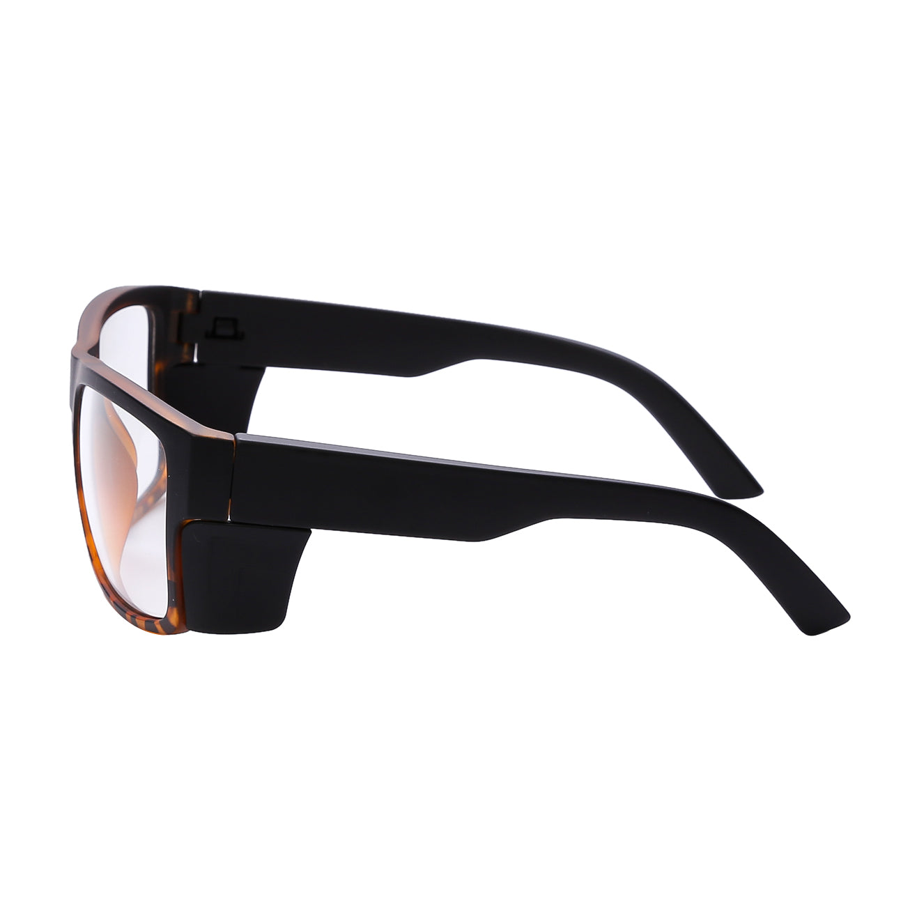 Benno- Unique Frame Safety Photochromic