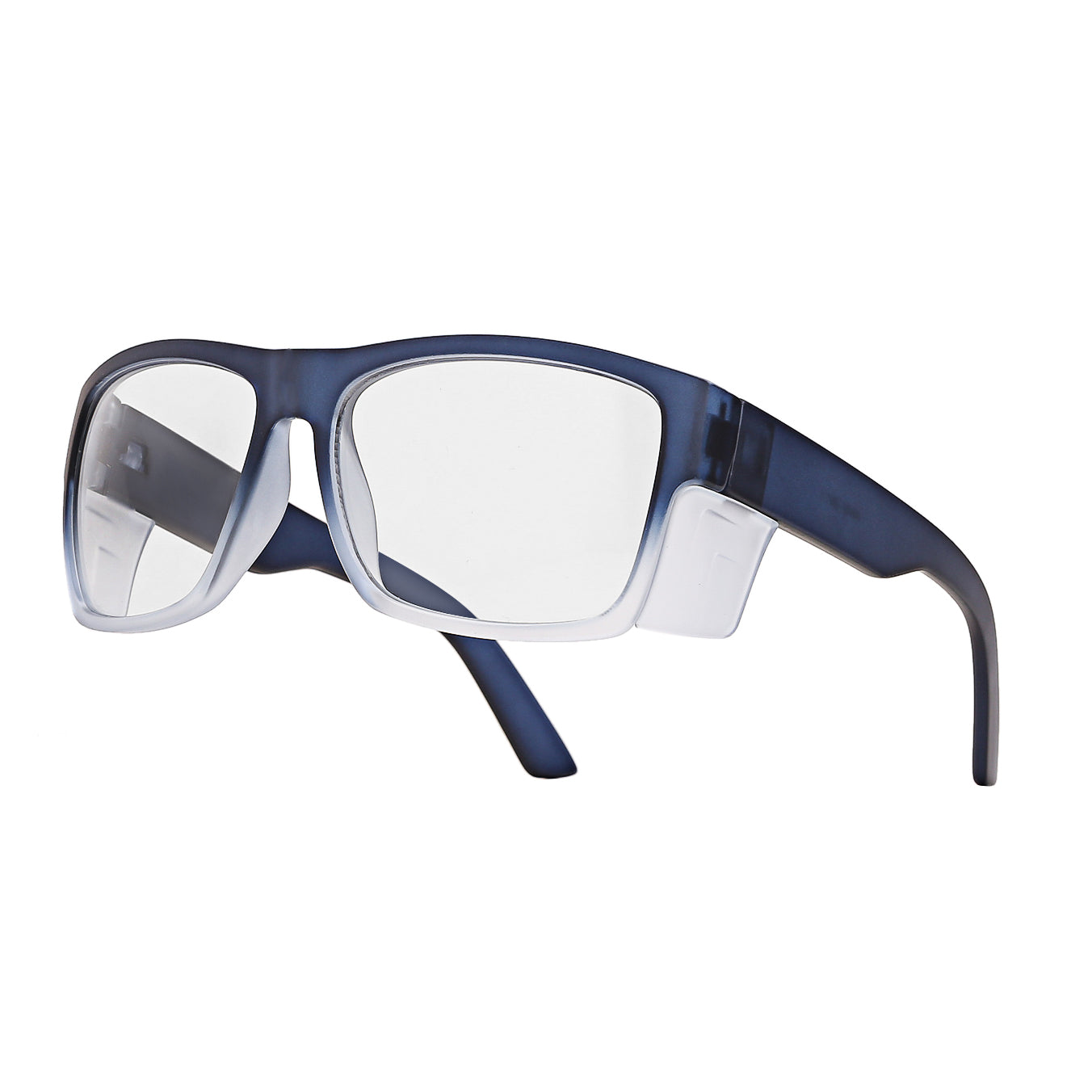 Benno- Unique Frame Safety Photochromic