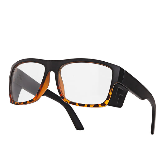 Benno- Unique Frame Safety Photochromic