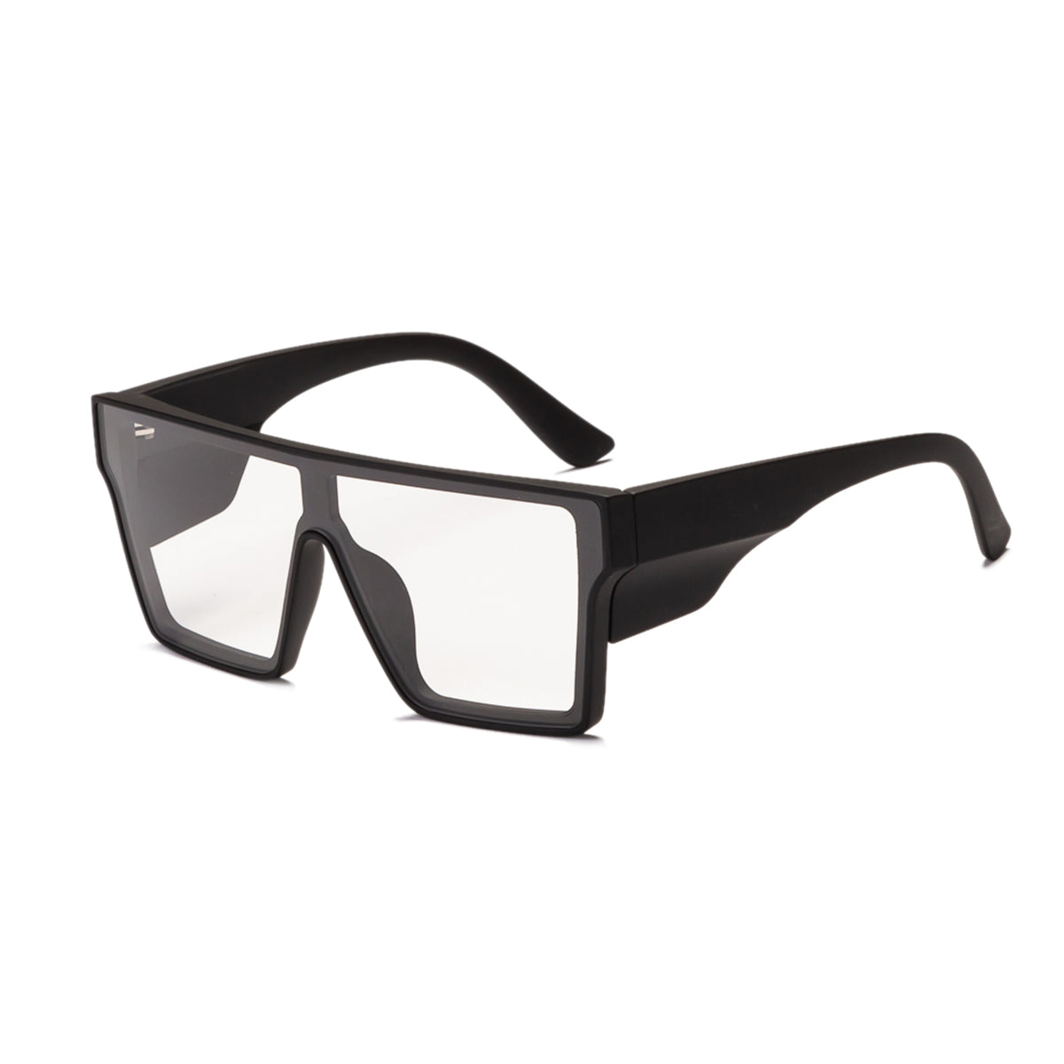 Cameron  Safety Photochromic