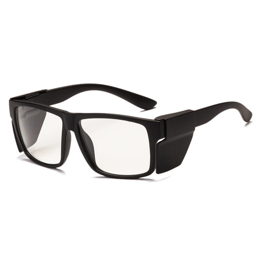 Harley   Safety Photochromic