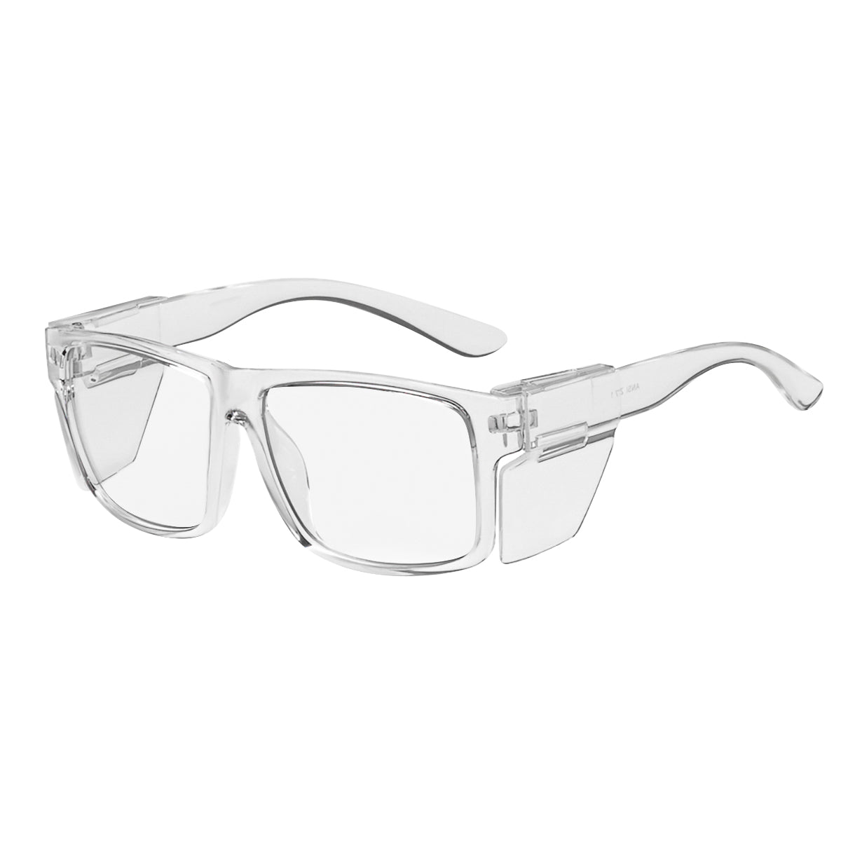 Harley   Safety Photochromic