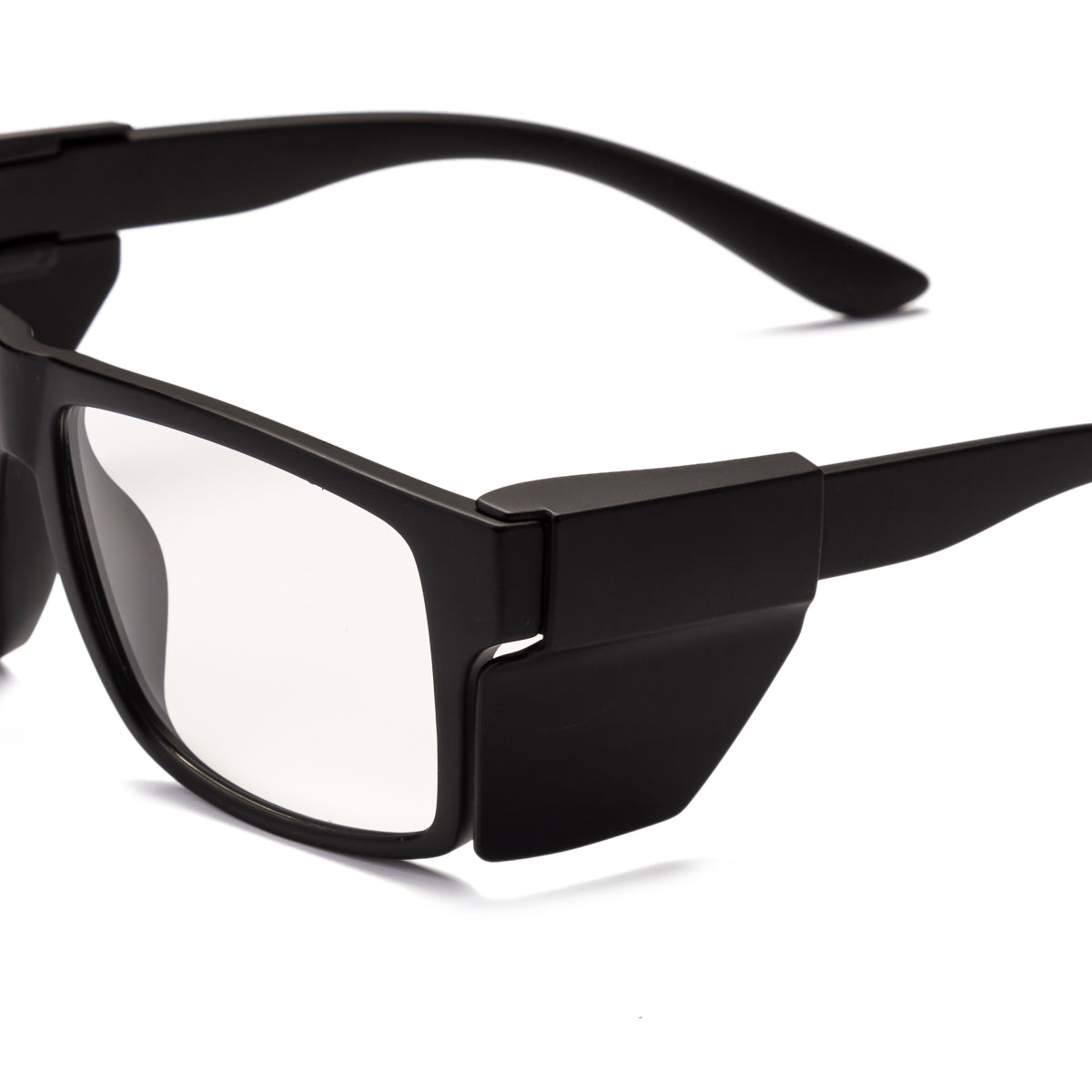 Harley   Safety Photochromic