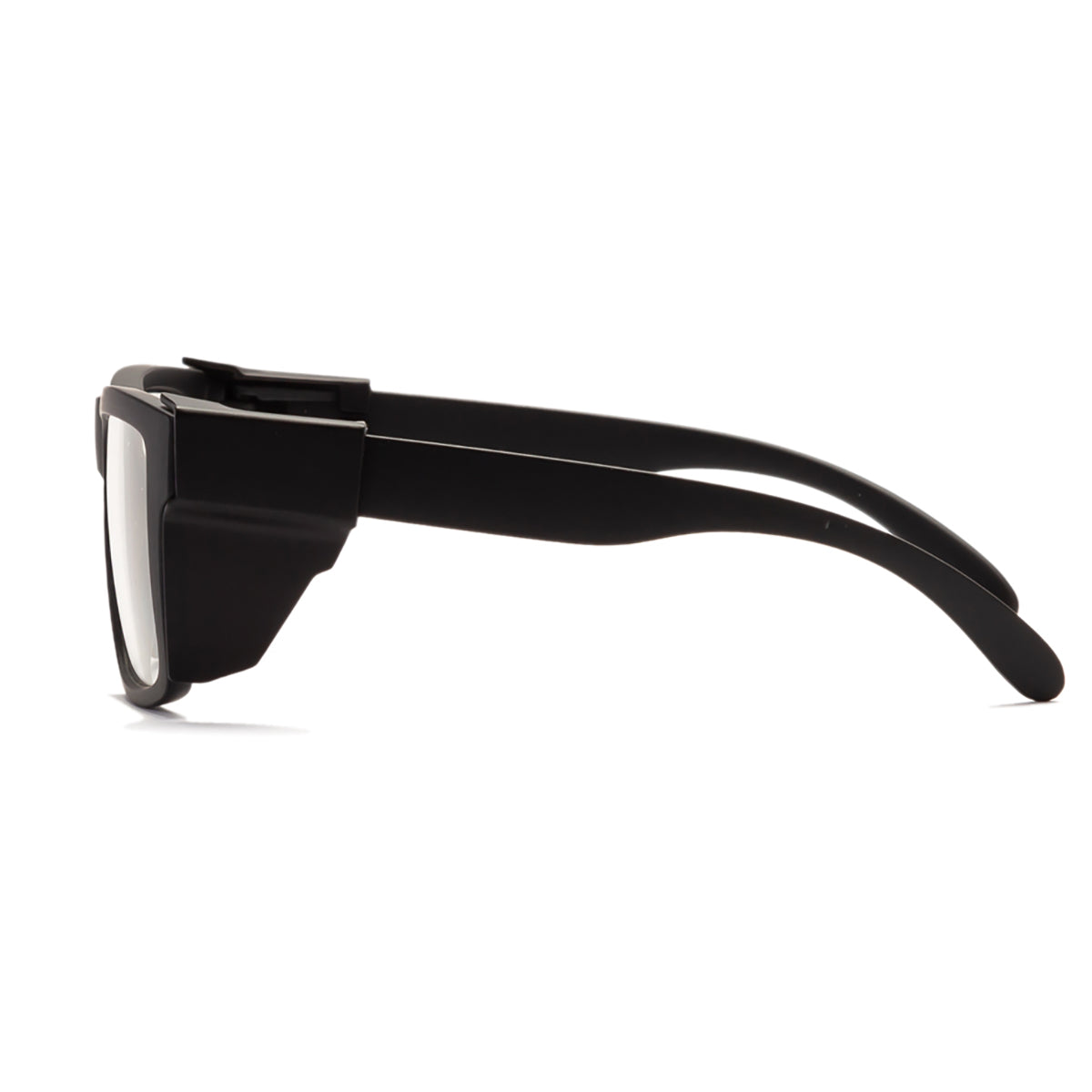 Edmund- XL Frame Safety Photochromic