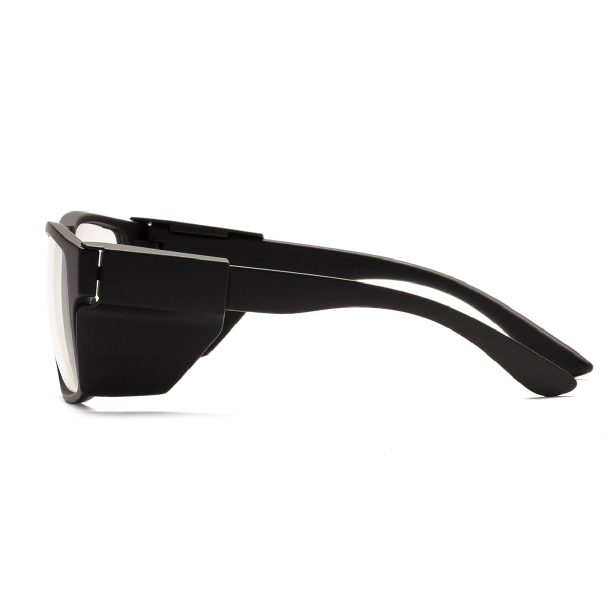 Harley   Safety Photochromic