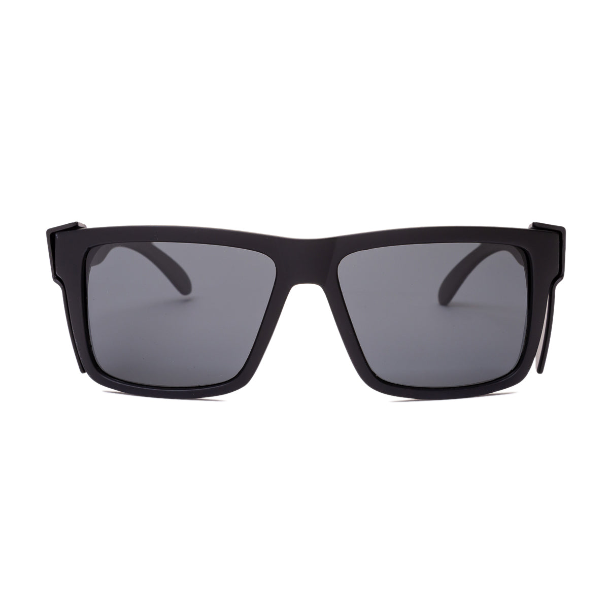 Edmund- XL Frame Safety Polarized
