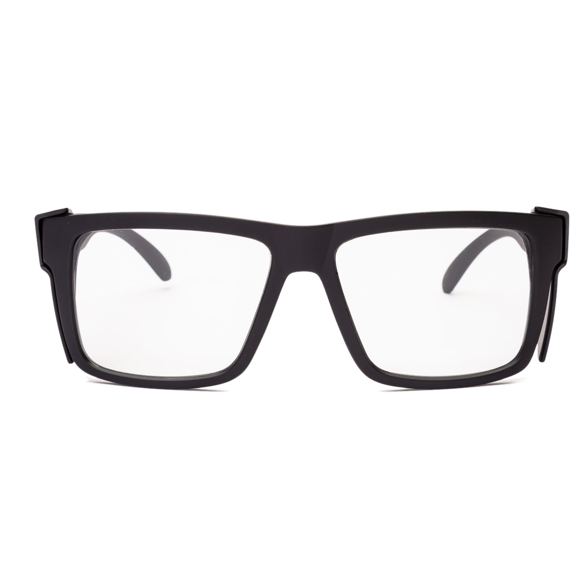 Edmund- XL Frame Safety Photochromic