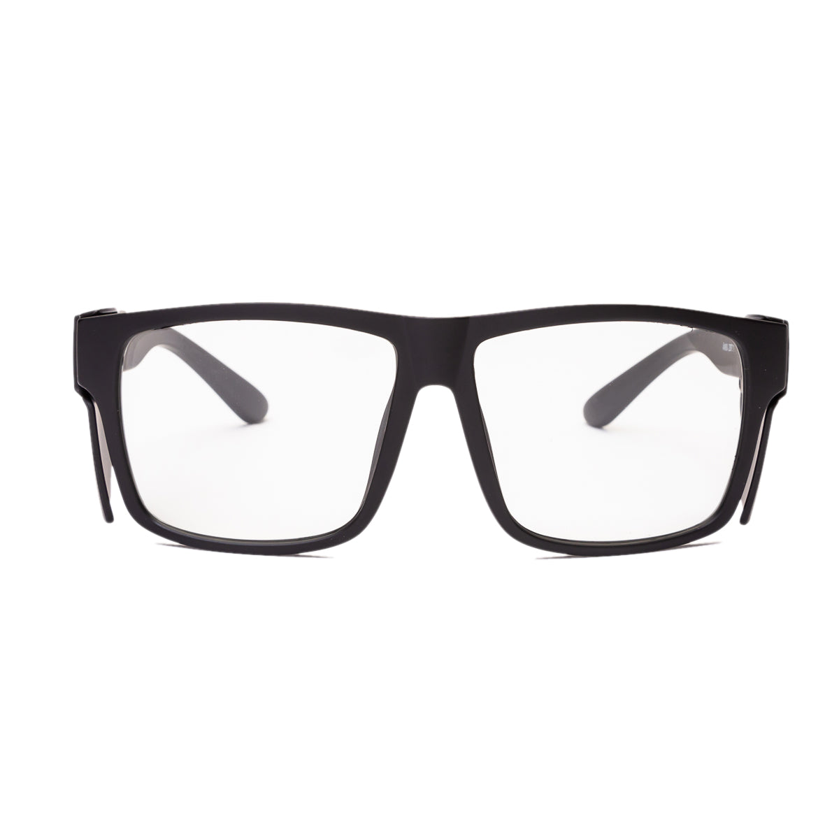 Harley   Safety Photochromic