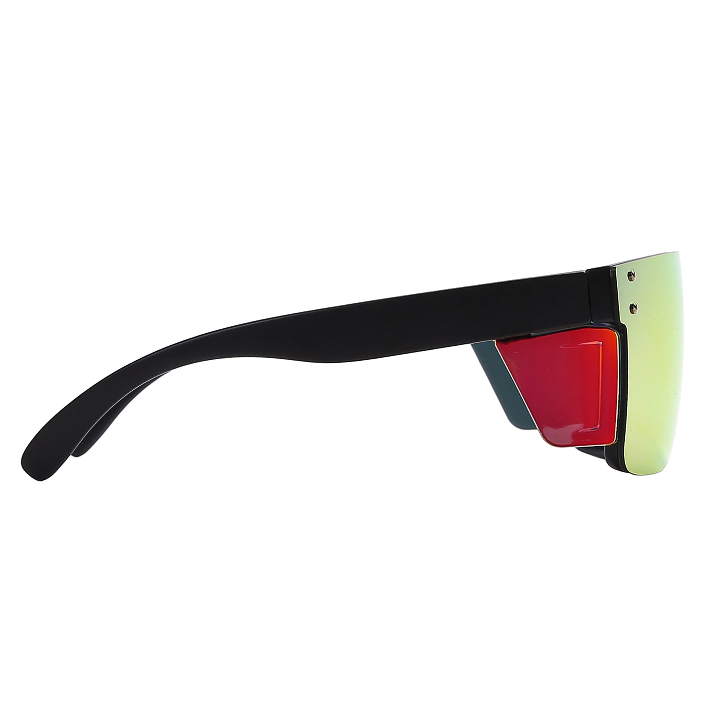 Mason Safety Polarized Glasses