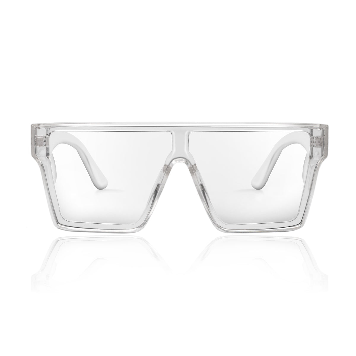 Cameron  Safety Photochromic