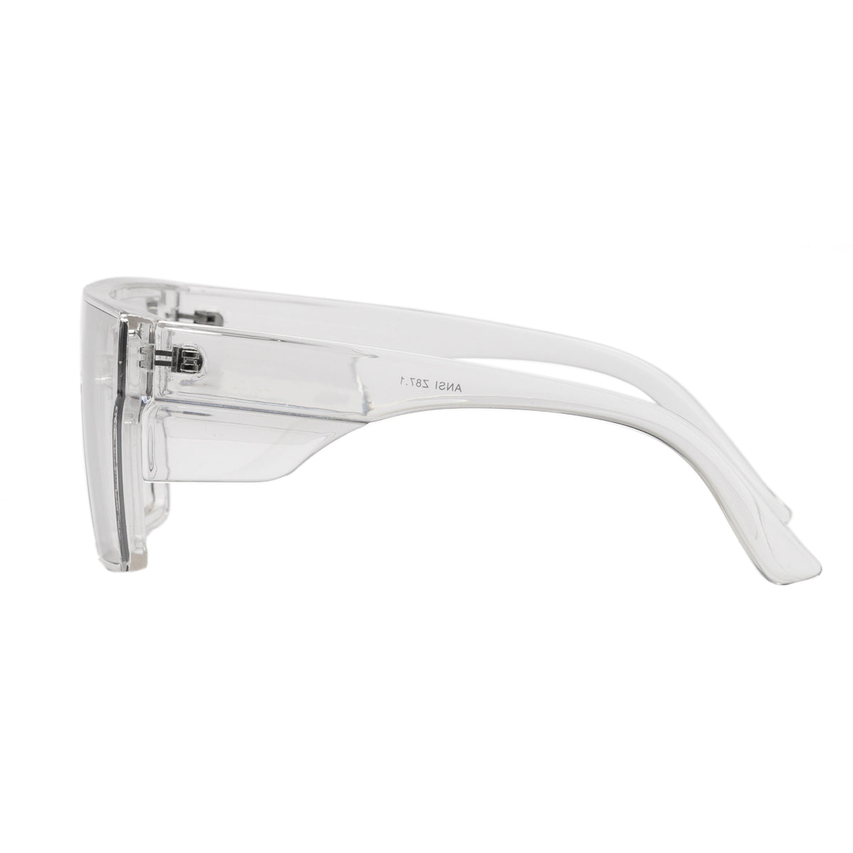 Cameron  Safety Photochromic