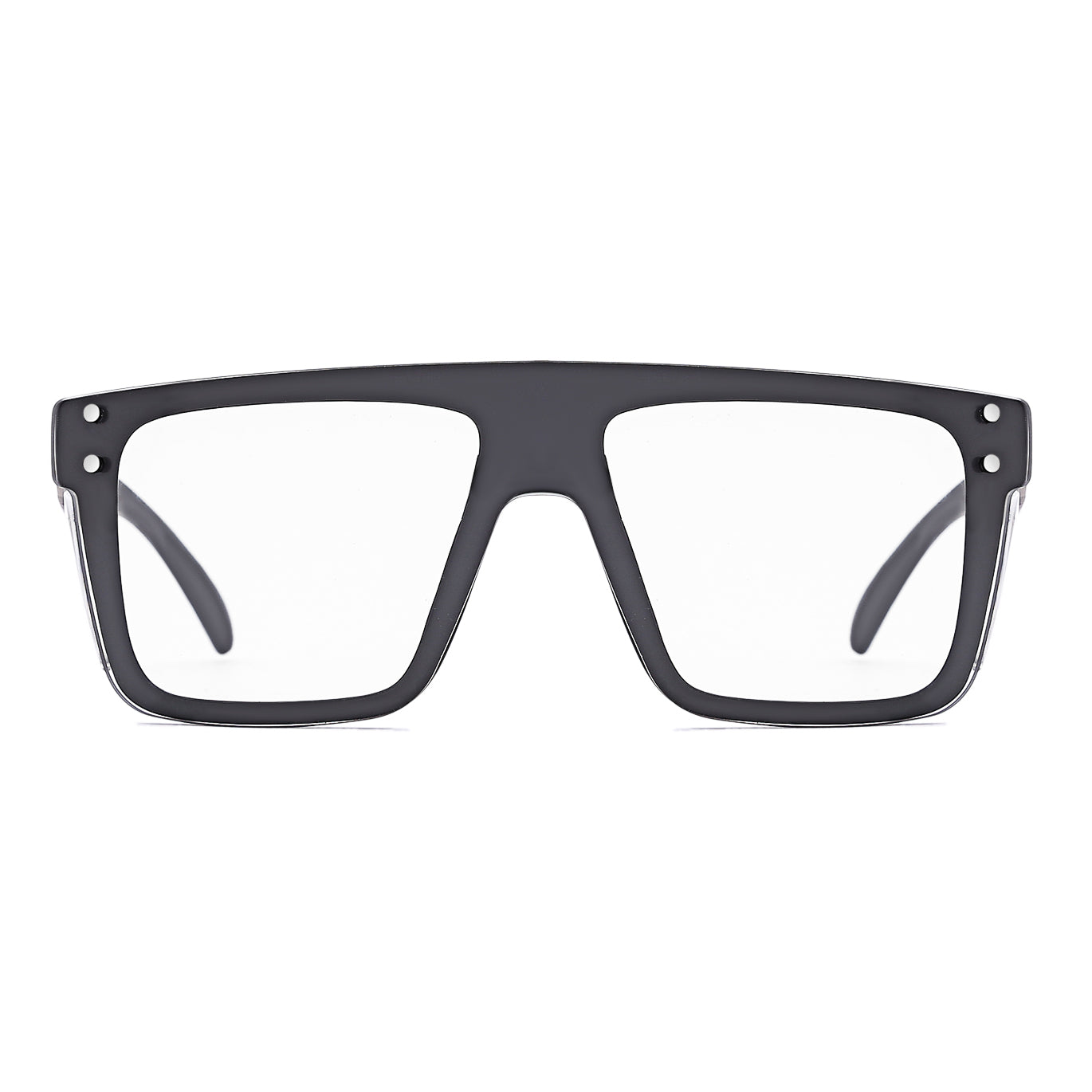 Mason Photochromic Safety Glasses