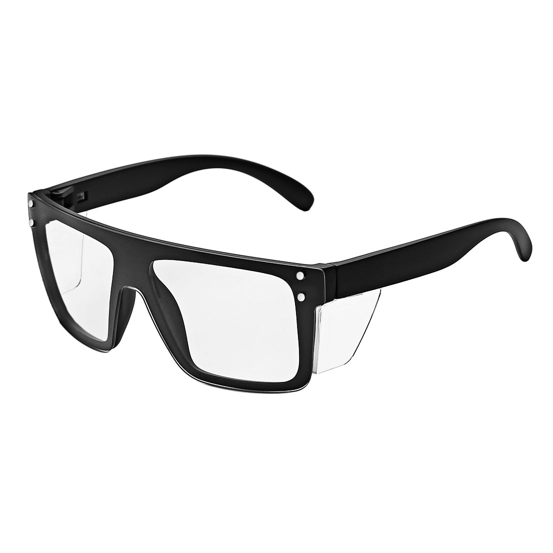 Mason Photochromic Safety Glasses