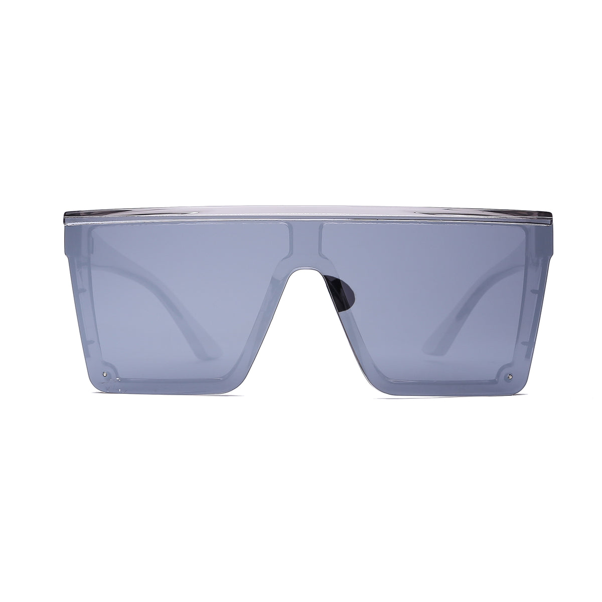 Darren Gray Frame Safety