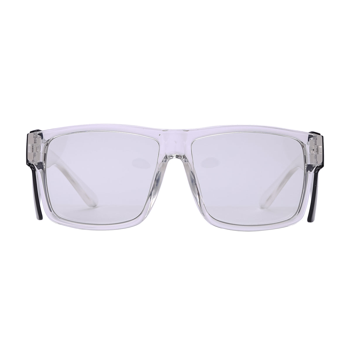 Harley  Anti-Fog Photochromic