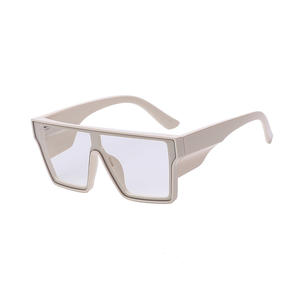 Cameron  Safety Photochromic