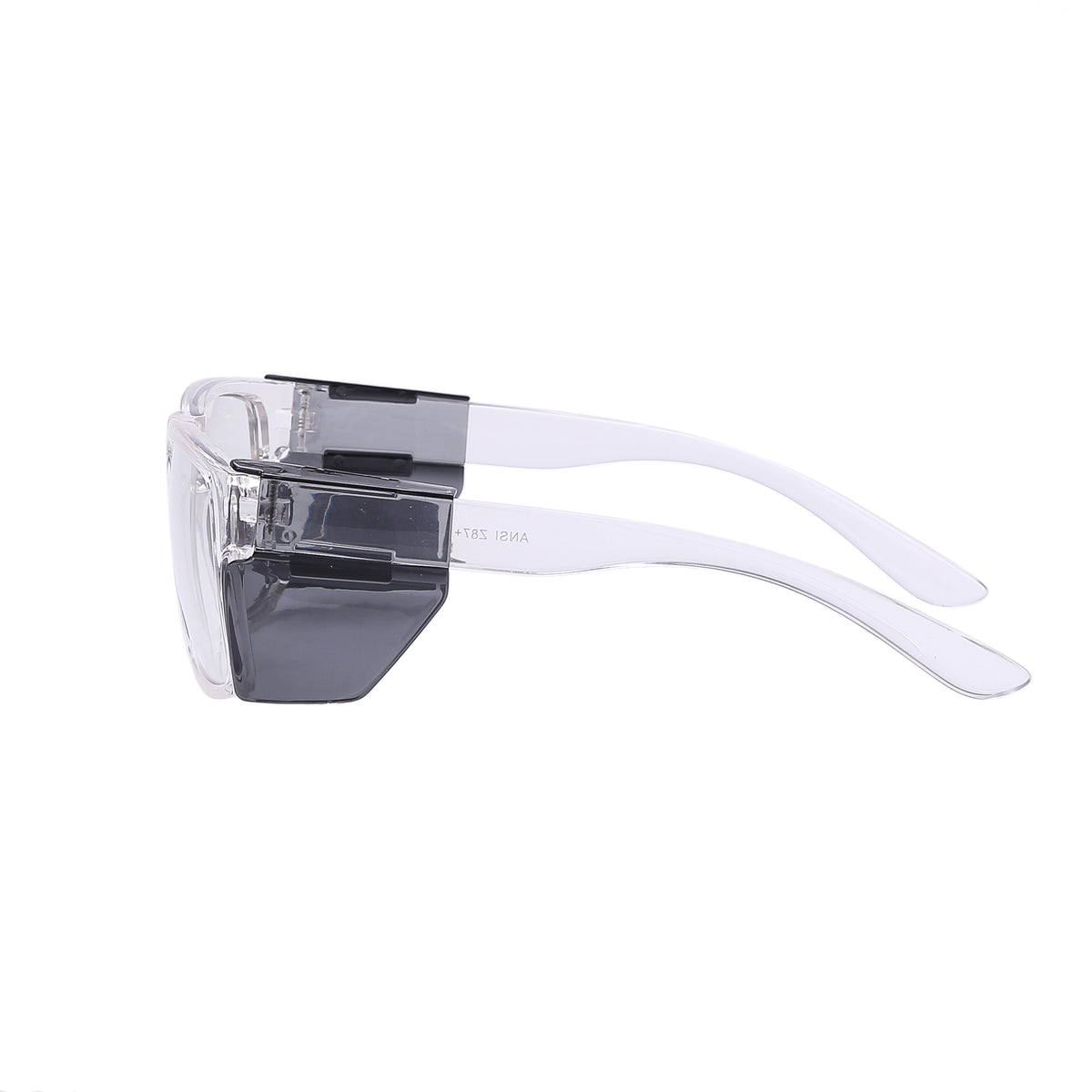 Harley  Anti-Fog Photochromic